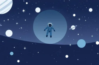 Films de science-fiction sur la cosmologie