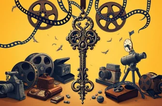 10 Films Biographiques sur l'Esclavage à Découvrir