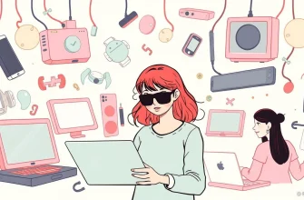 Top 10 des films d'horreur avec des gadgets maudits