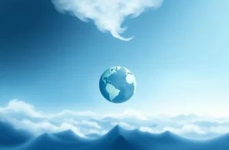 Documentaires sur l'atmosphère