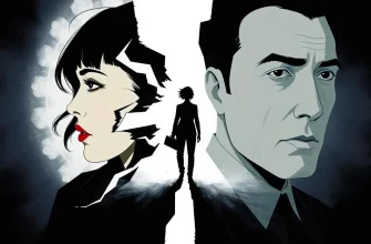 Thrillers captivants sur le trouble dissociatif