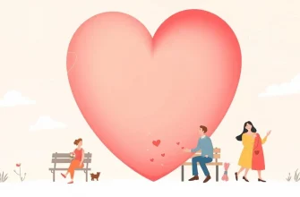 10 Comédies sur le Premier Amour à Découvrir