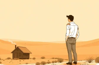 Les Meilleurs Westerns sur les Jeunes Mariés