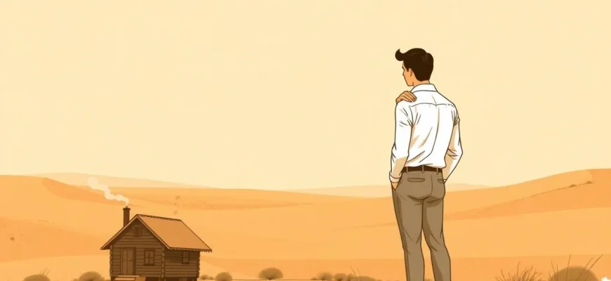 Les Meilleurs Westerns sur les Jeunes Mariés