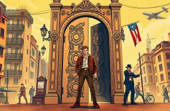 Films d'action avec des mécènes