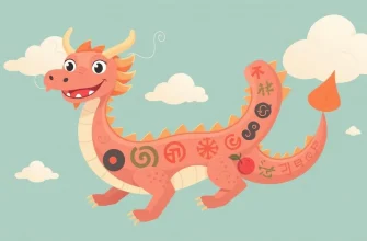 Les Meilleures Comédies sur l'Ancienne Chine