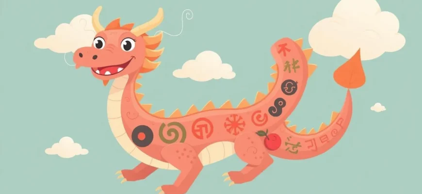 Les Meilleures Comédies sur l'Ancienne Chine