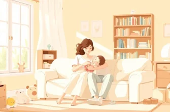 Films Mélodramatiques sur les Bébés