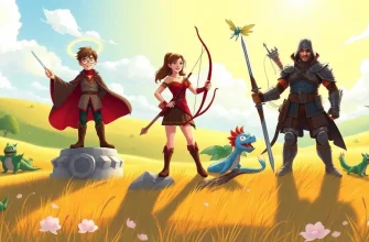 Films Fantastiques sur les Champions