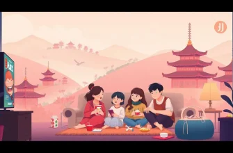 Films familiaux sur l'Asie