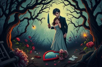 Films d'horreur sur les rendez-vous : 10 titres à ne pas manquer