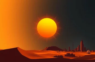 Les Meilleurs Thrillers Solaires