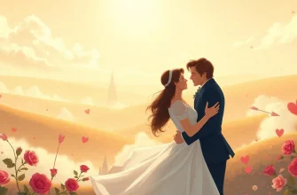 Films d'amour et de guerre : Mélodrames sur les nazis