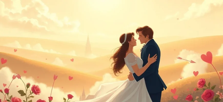 Films d'amour et de guerre : Mélodrames sur les nazis