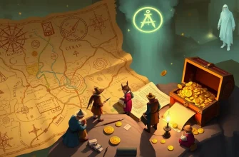 Les Meilleurs Films d'Aventure sur les Mystères Historiques