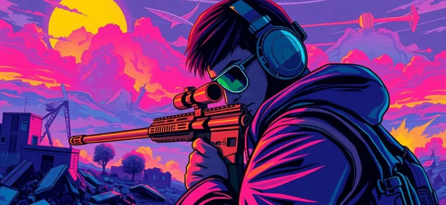 Films de snipers en Afghanistan