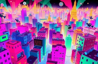 Les 10 meilleurs films sur la polygamie