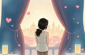 Films sur l'amour secret: Une sélection captivante