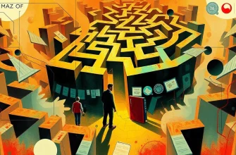 Films d'action sur le trouble de la personnalité