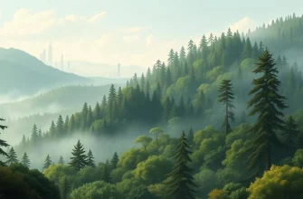 Documentaires sur la surveillance écologique