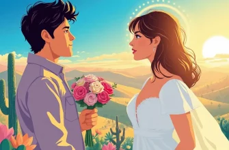 Films romantiques mexicains à ne pas manquer