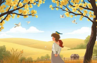 Films d'amour avec des oiseaux