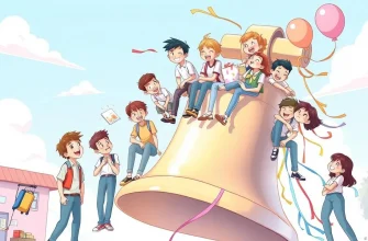 Les meilleures comédies sur les écoles privées