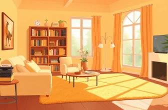 Films de Fantaisie pour un Confort Douillet