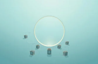 Films Mystiques: Connaissances Oubliées