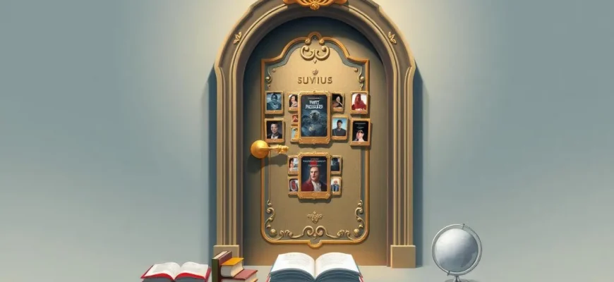 Documentaires sur la Gestion Intelligente