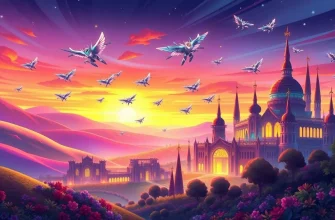 Films de fantasy sur les Transformers