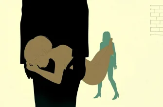 10 Films sur le Syndrome de Stockholm