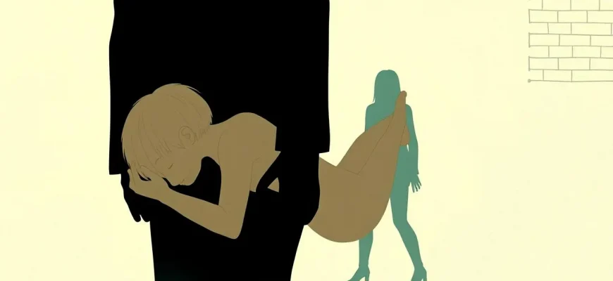 10 Films sur le Syndrome de Stockholm