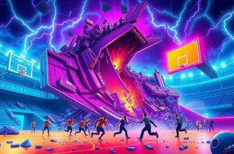 Films sur l'effondrement des infrastructures sportives