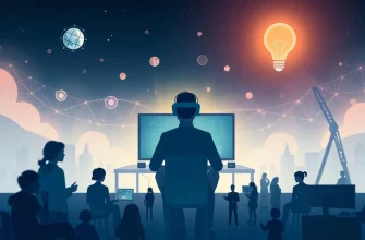 Documentaires sur les communautés virtuelles