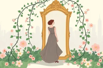 Films mélodramatiques sur la mode