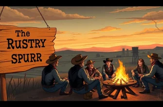 Les Meilleurs Westerns sur les Croyances Populaires