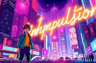 Films dramatiques sur les actes impulsifs