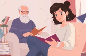 Les meilleurs films sur les mentors