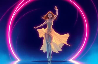 Films de drame sur l'école de danse