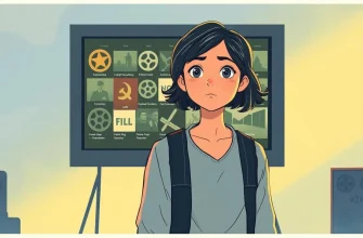 Films sur les communistes : Une exploration cinématographique