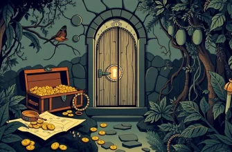 Les 22 Meilleurs Thrillers d'Aventure