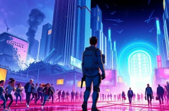 Top 10 des films sur l'évacuation des scientifiques