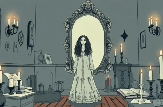 10 Films Mystiques avec des Rituels Sanglants