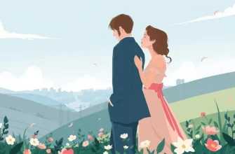 Films de guerre et d'amour: Mélodrames sur les partisans