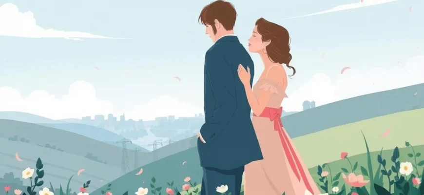 Films de guerre et d'amour: Mélodrames sur les partisans