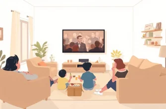 Films familiaux sur la résistance