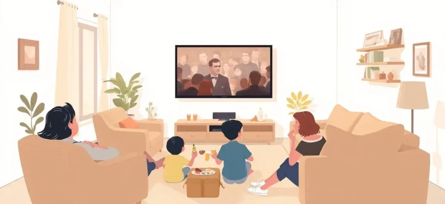 Films familiaux sur la résistance