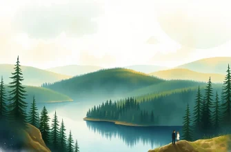 Films d'amour scandinaves à ne pas manquer