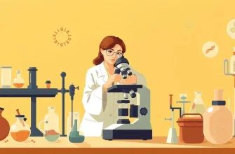 Documentaires sur les cellules souches